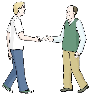 Die Vermieter sind dann oft Privat-Personen.