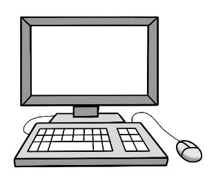 Ich suche ein Zimmer oder eine Wohnung.