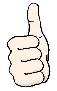 Die Studierenden können länger studieren ohne weniger BAföG zu bekommen.