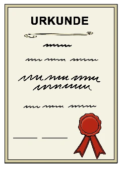 Haben Sie nach dem Bachelor-Abschluss direkt
ein Master-Studium angefangen?