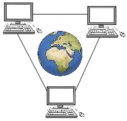 Dazu finden Sie mehr Informationen im Internet auf der Internet-Seite vom Bundesministerium.