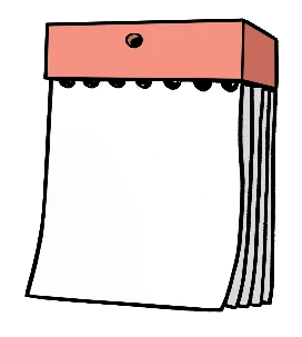 Sie können nur für einen bestimmten Zeitraum BAföG bekommen.