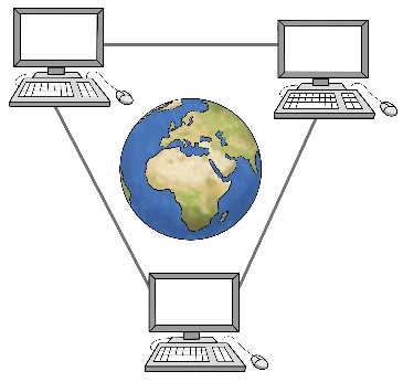 Auf der Internet-Seite vom Bundesministerium finden Sie noch mehr Informationen dazu.