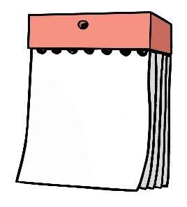 Außerdem ist das wichtig: