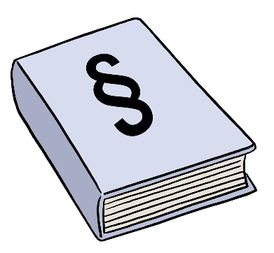 Die Beitragsordnung können Sie hier lesen: Beitragsordnung