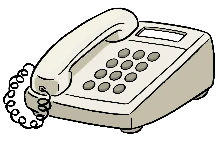 Haben Sie Fragen zum Hilfs·fonds?