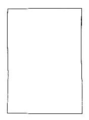 Möchten Sie ihr Kind in der Kindertagesstätte anmelden?