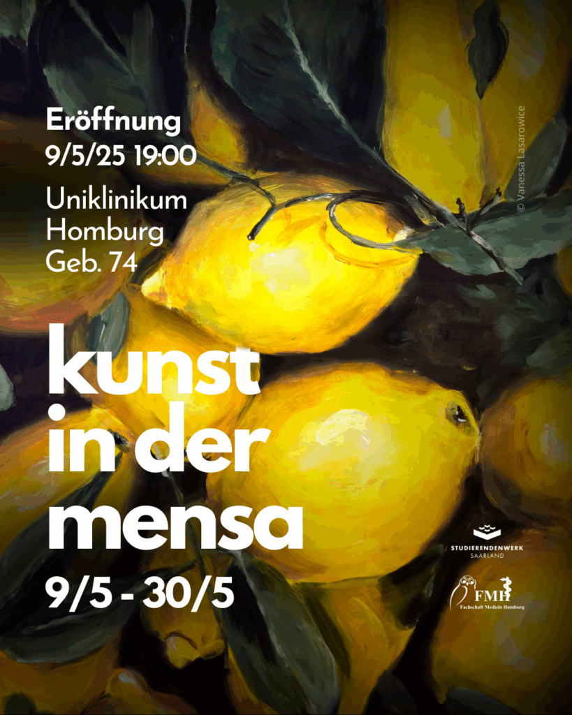 Plakat KidM25_Instagram_1