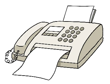 Amt für Ausbildungsförderung
Campus Saarbrücken
Gebäude D 4.1
6 61 23 Saarbrücken
Das ist die Telefon-Nummer: 0 68 1 30 22 800
Das ist die FAX-Nummer: 0 68 1 30 22 890