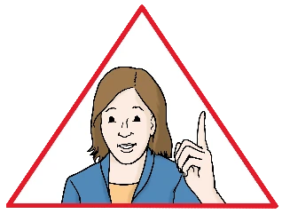 Wichtig:
Informieren Sie sich vorher beim Studierendenwerk Saarland.