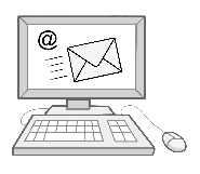 Gülsah Gövercin
Telefon-Nummer: 0 68 1   30 22 808
Fax-Nummer: 0 68 1   30 22 890
E-Mail-Adresse: g.goevercin@stw-saarland.de