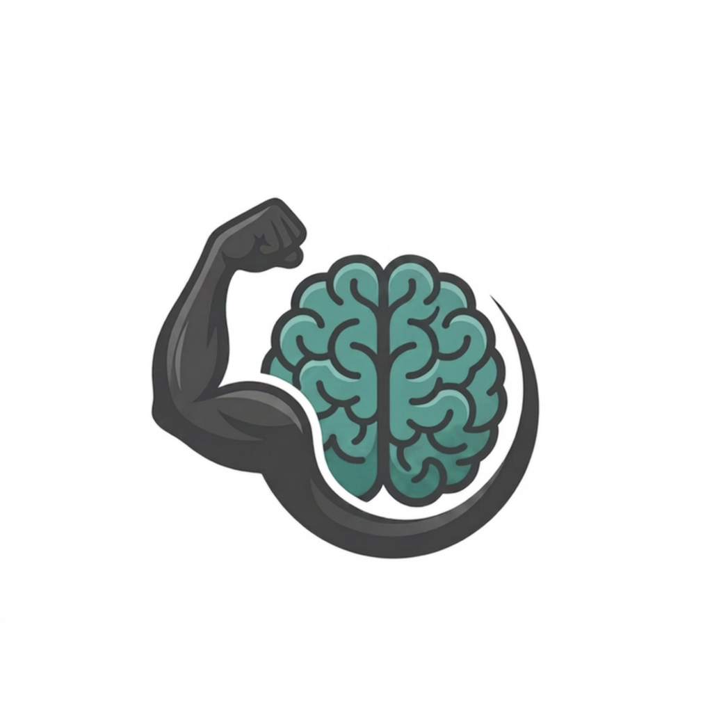 MindsetFit – Unterstützung für mentale und körperliche Gesundheit im Studium