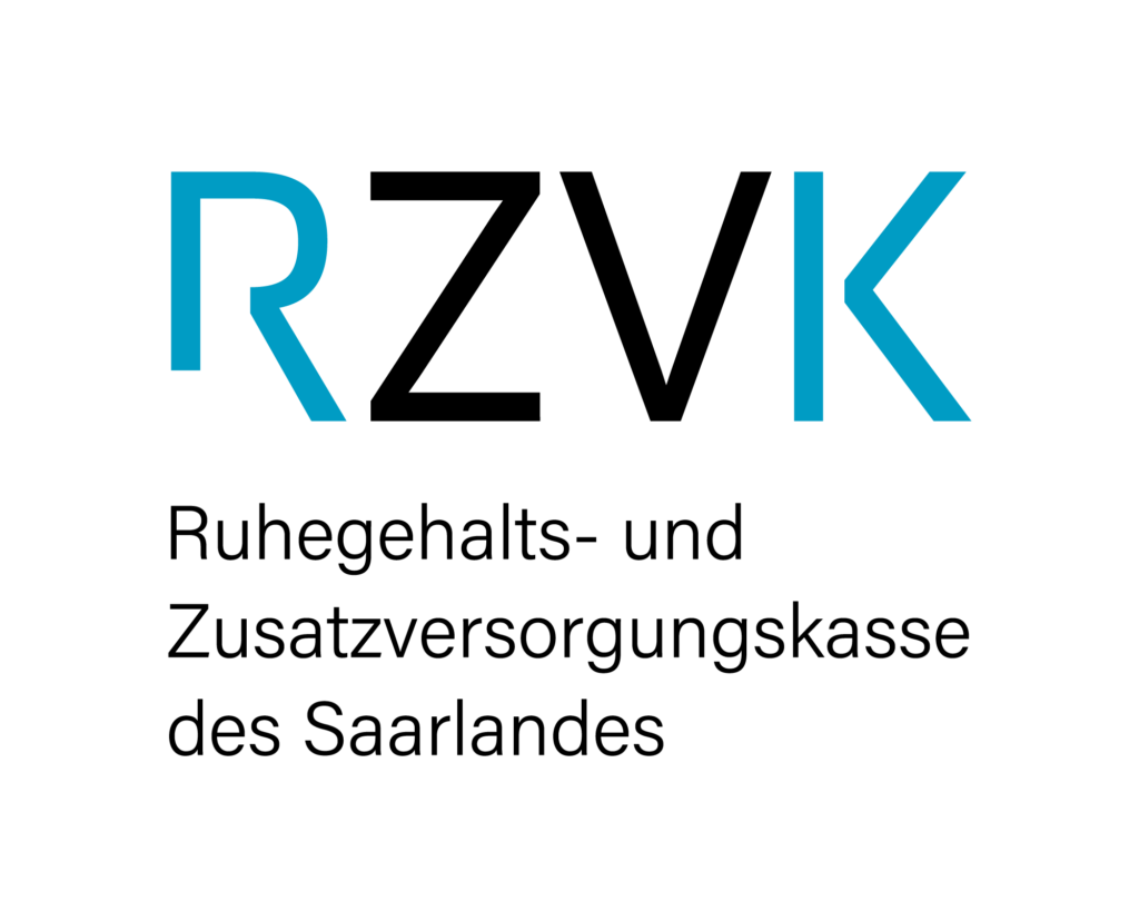 Eine technische Mitarbeiterin/einen technischen Mitarbeiter für das Gebäudemanagement (Bautechniker/in, Bauleiter/in im Bestand)