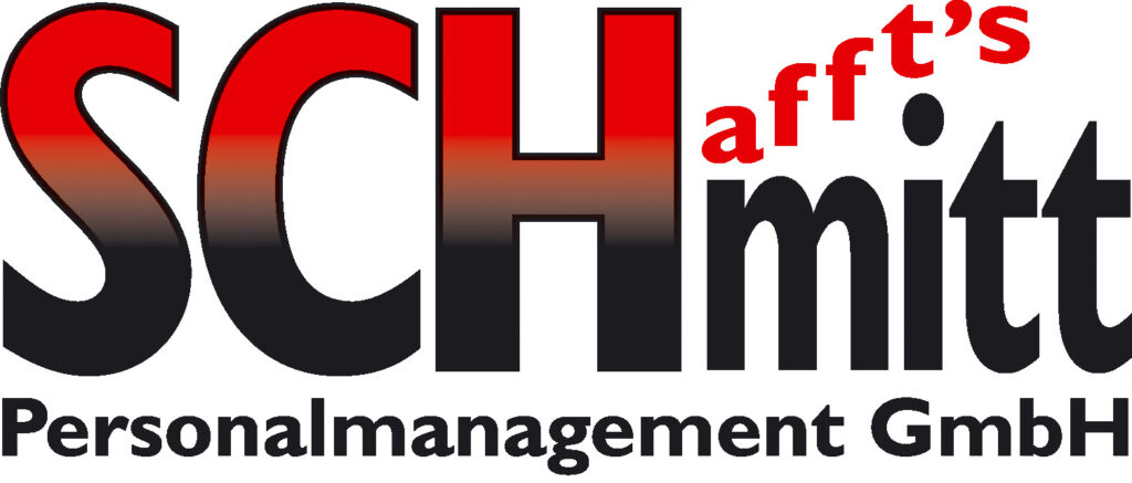 Studentische Aushilfen (m/w/d) gesucht – Minijob