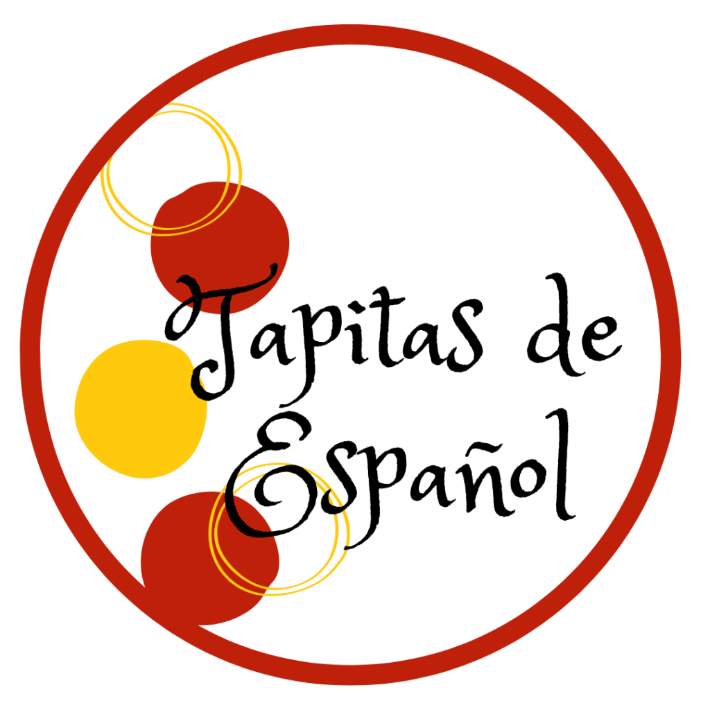 „Spanische/r Hiwi gesucht für die Tapitas de Español“