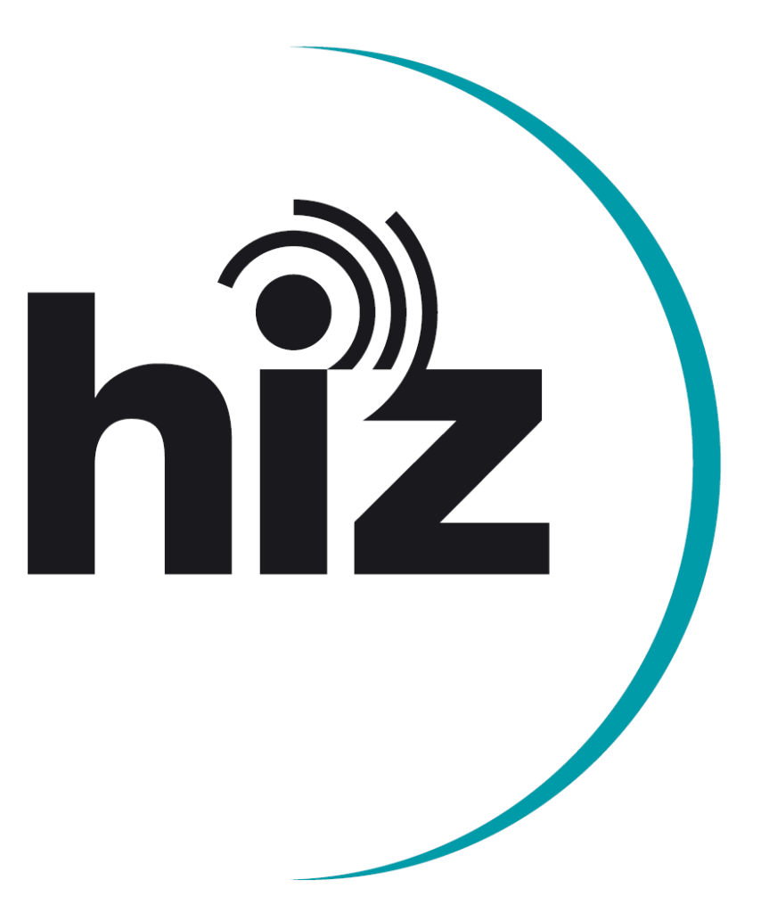 Studentische Angestellte für den IT-Service-Desk (m/w/d) im Hochschul-IT-Zentrum an der Universität des Saarlandes