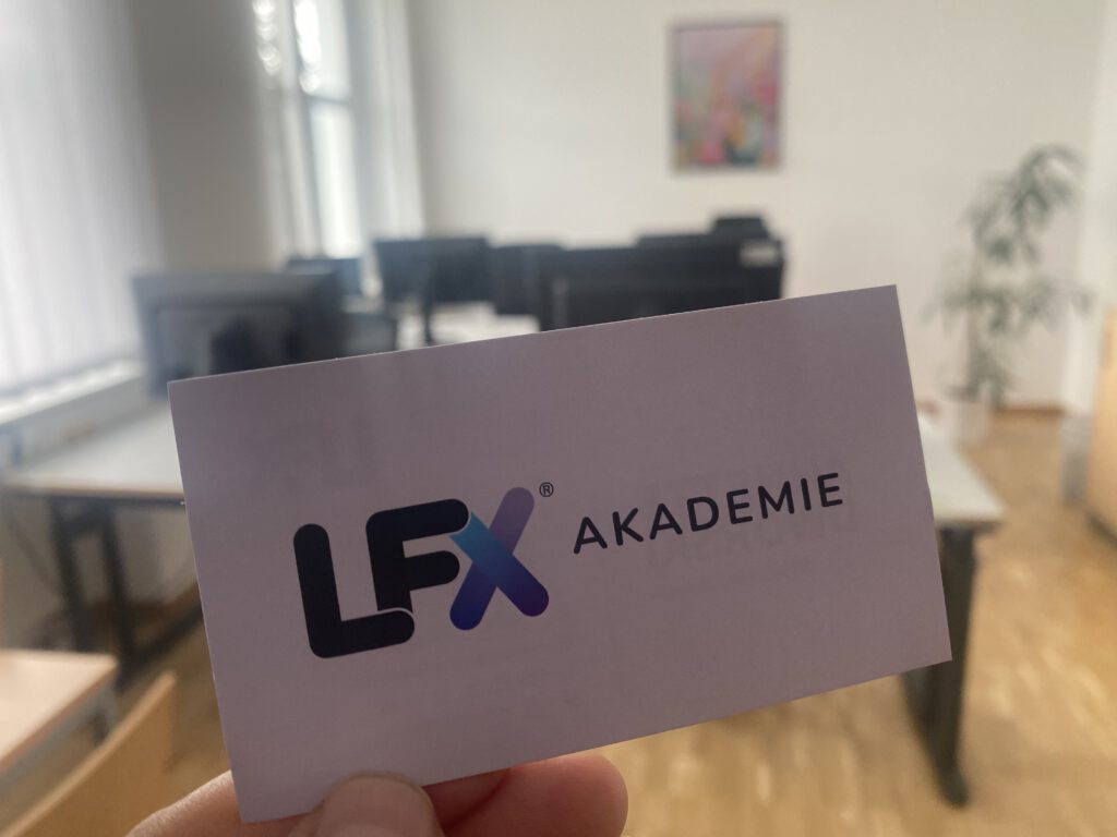 Werkstudent als Online-Tutor / Dozent für BWL, Buchhaltung & Steuern (m/w/d)