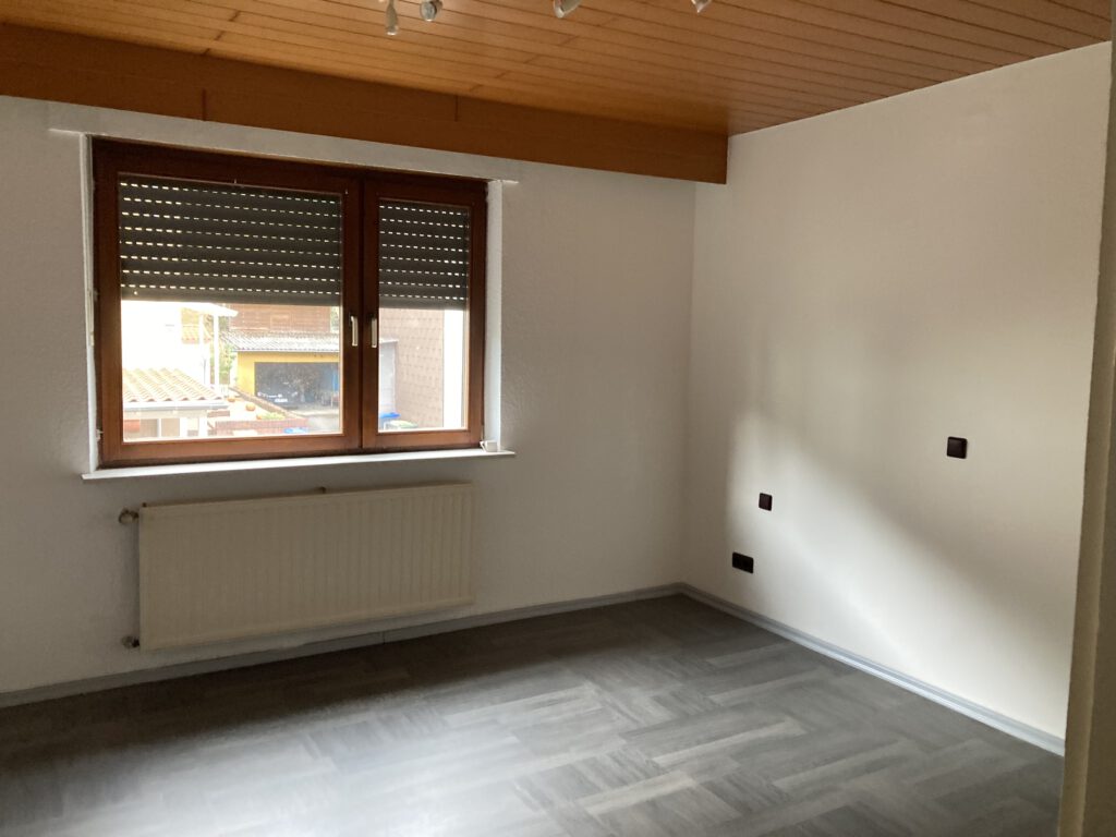 Zimmer in 2er-Studenten-WG, in Uni Nähe!